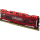 Crucial 16GB (2x8GB) 3000MHz CL15 Ballistix Sport LT Red - 509888 - zdjęcie 3